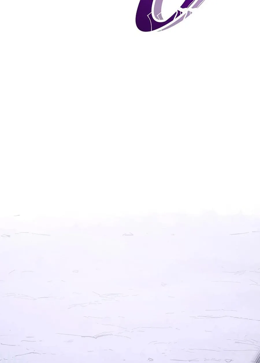 The World