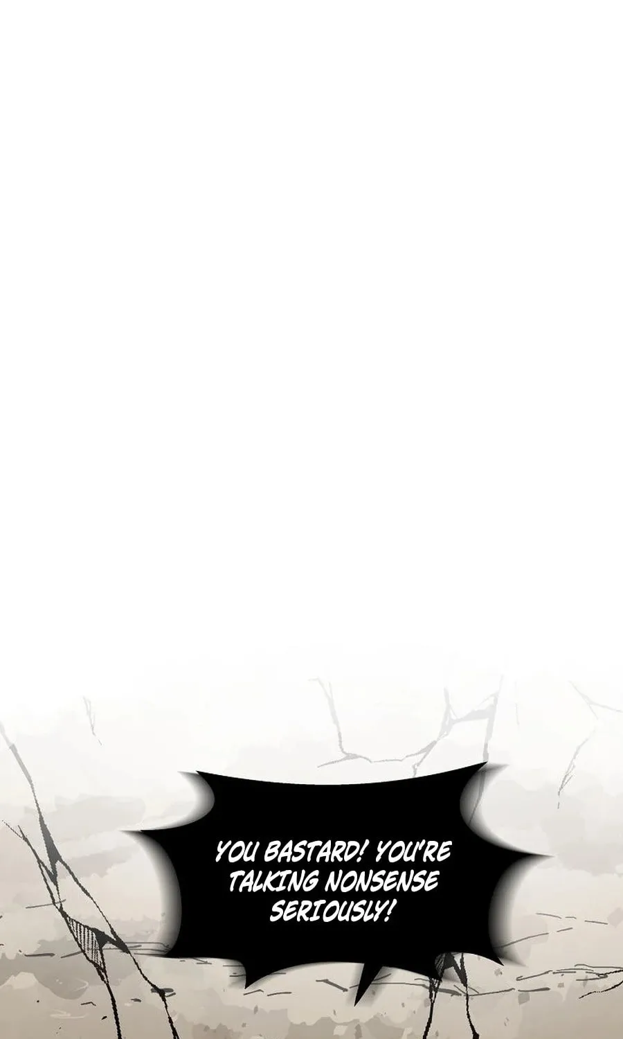 The World