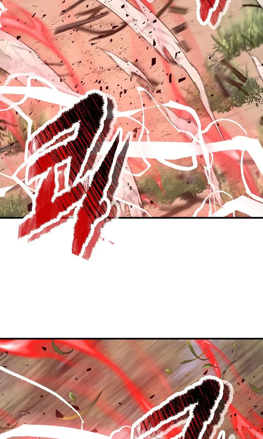 The World