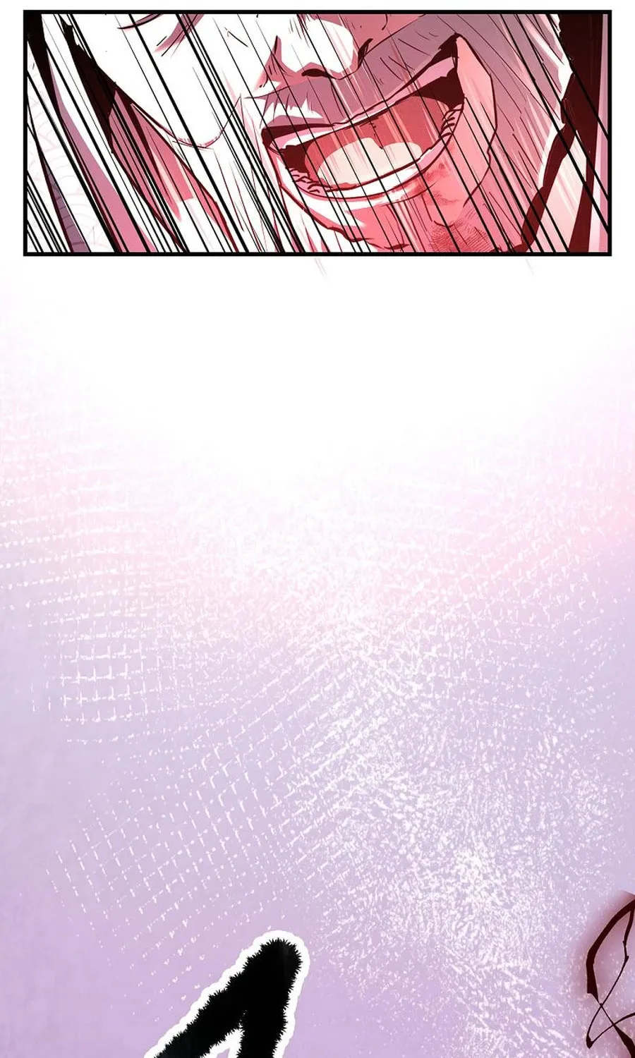 The World
