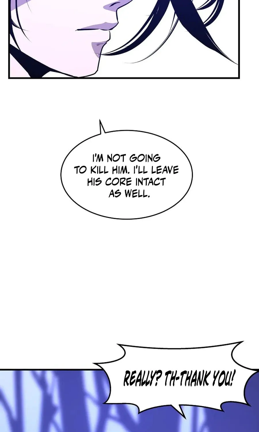 The World
