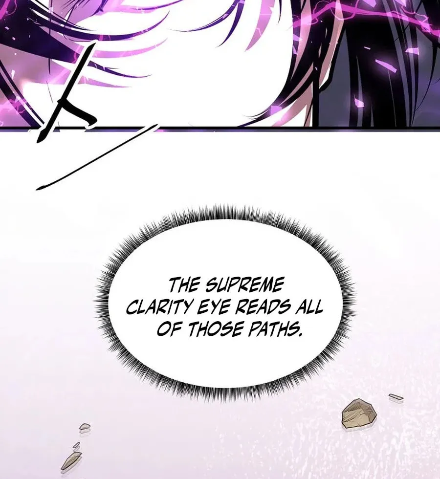 The World