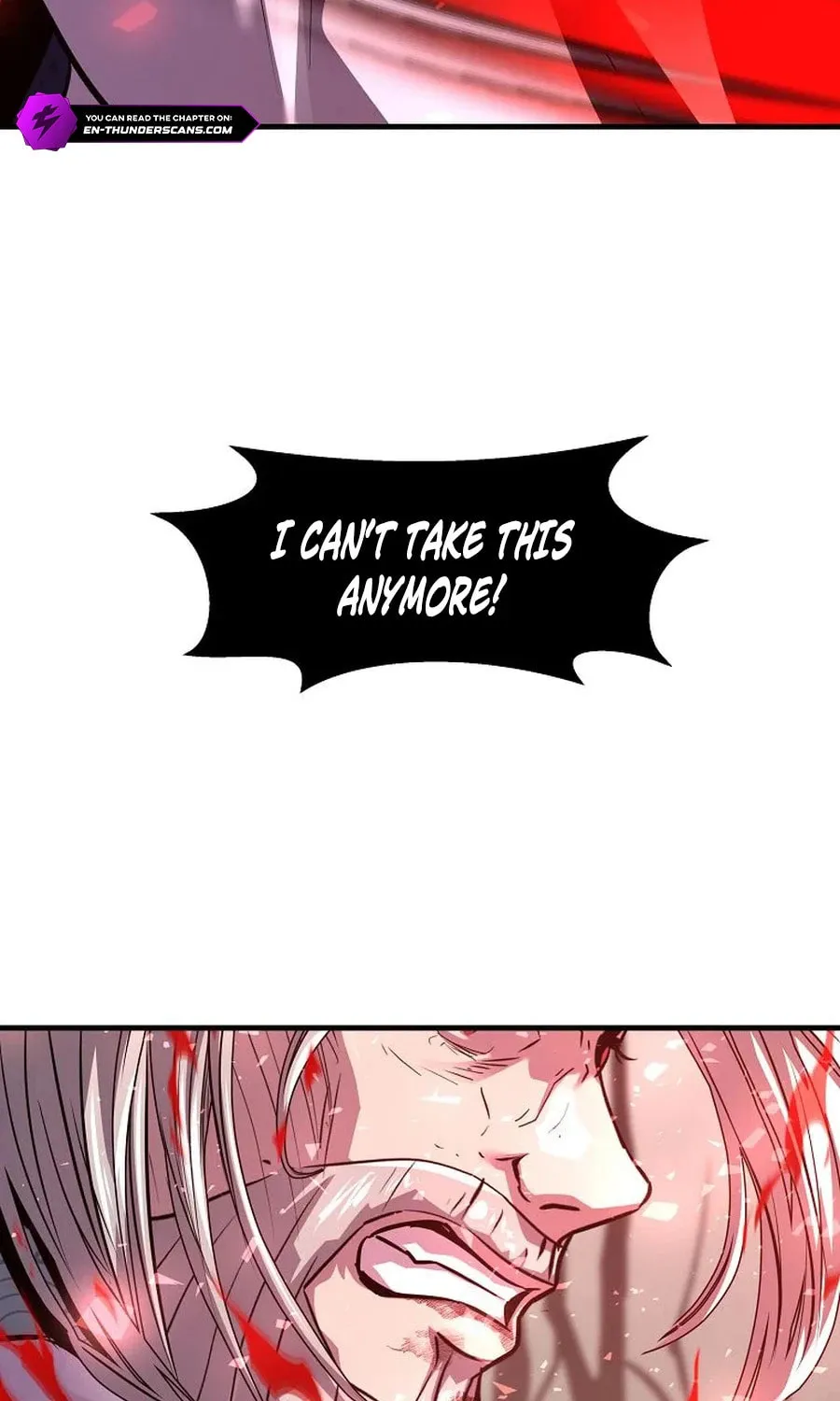 The World