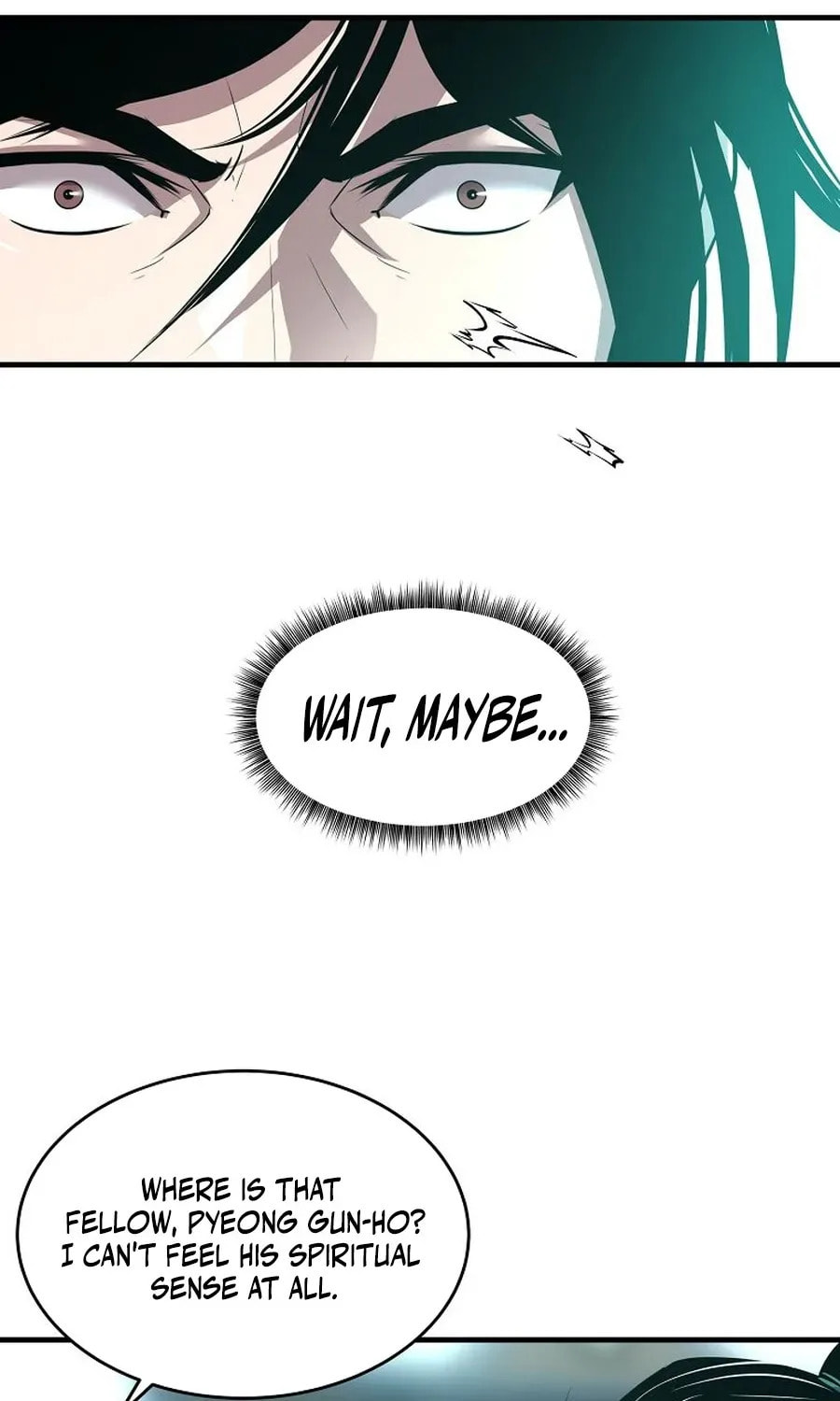 The World