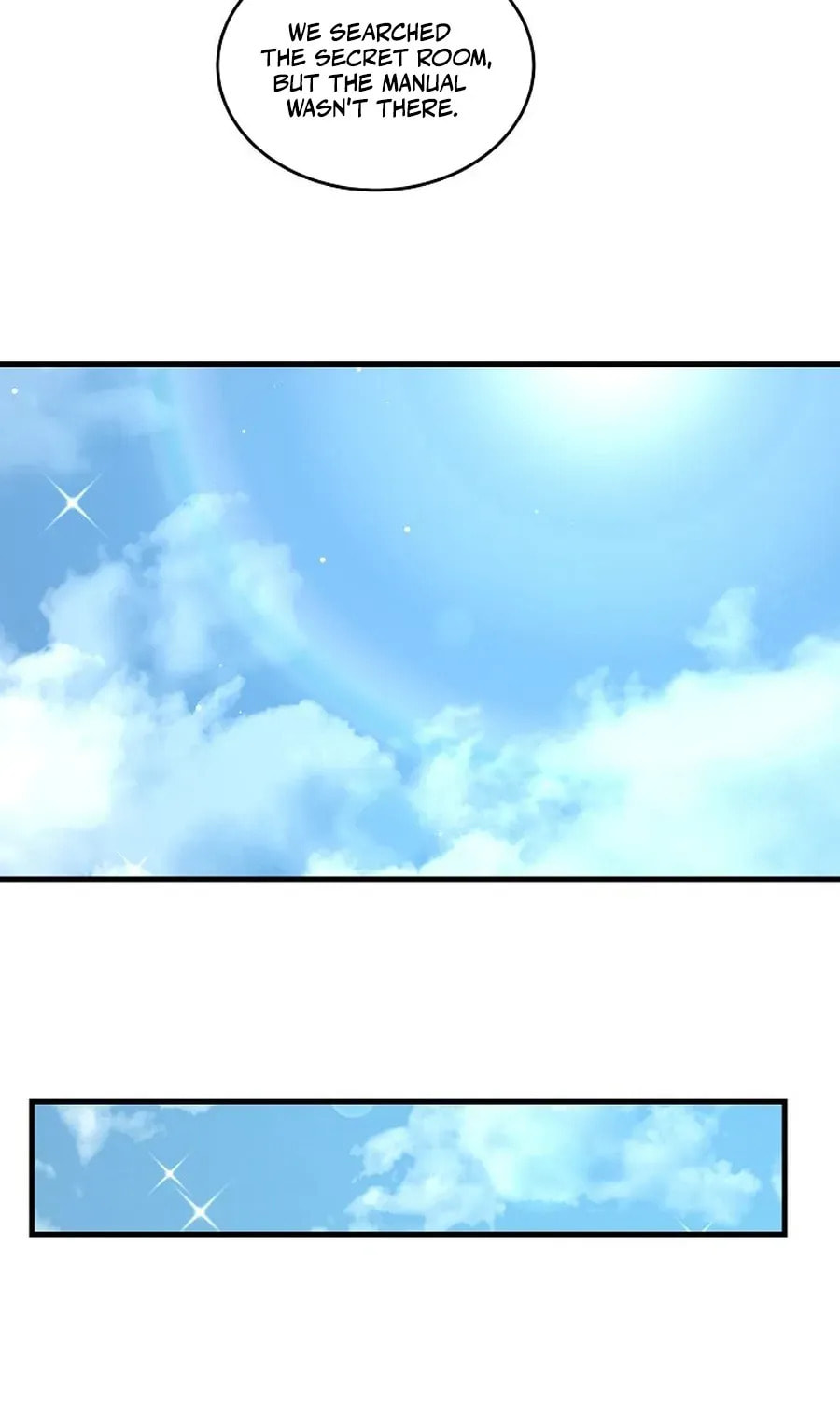 The World