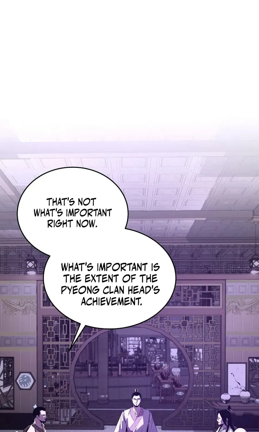 The World