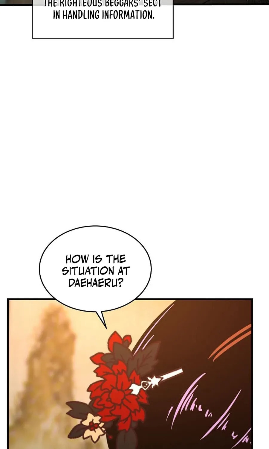 The World