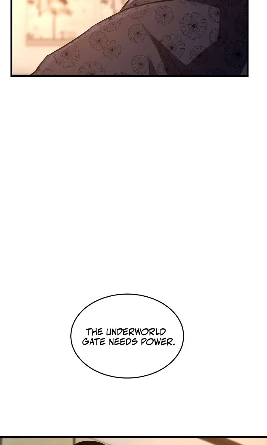 The World