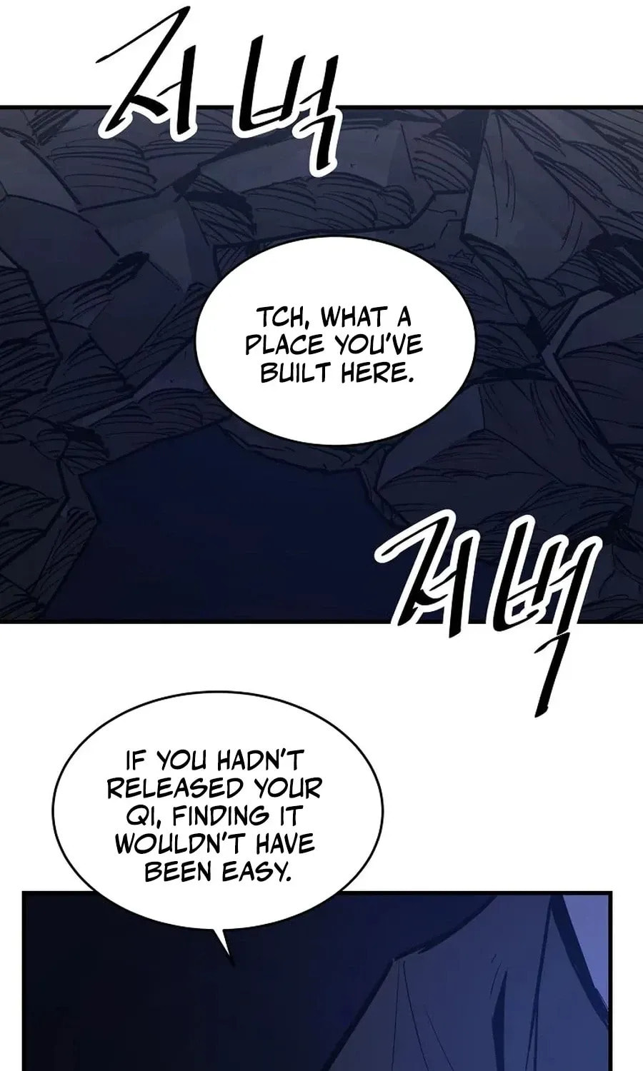 The World