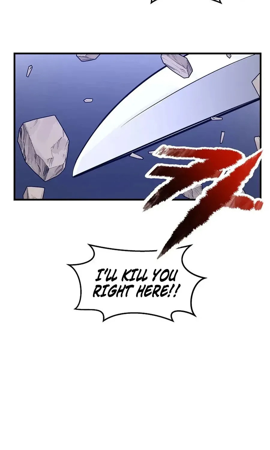 The World