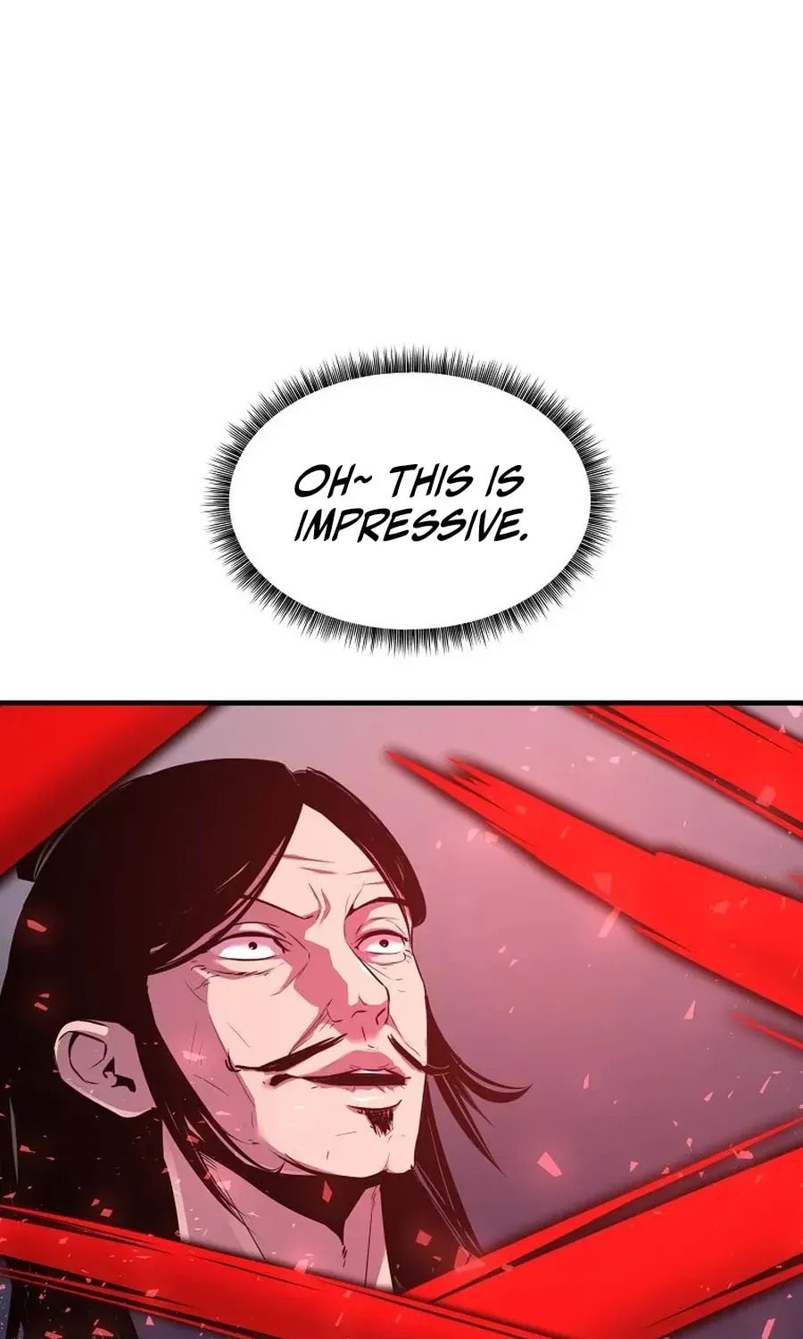 The World