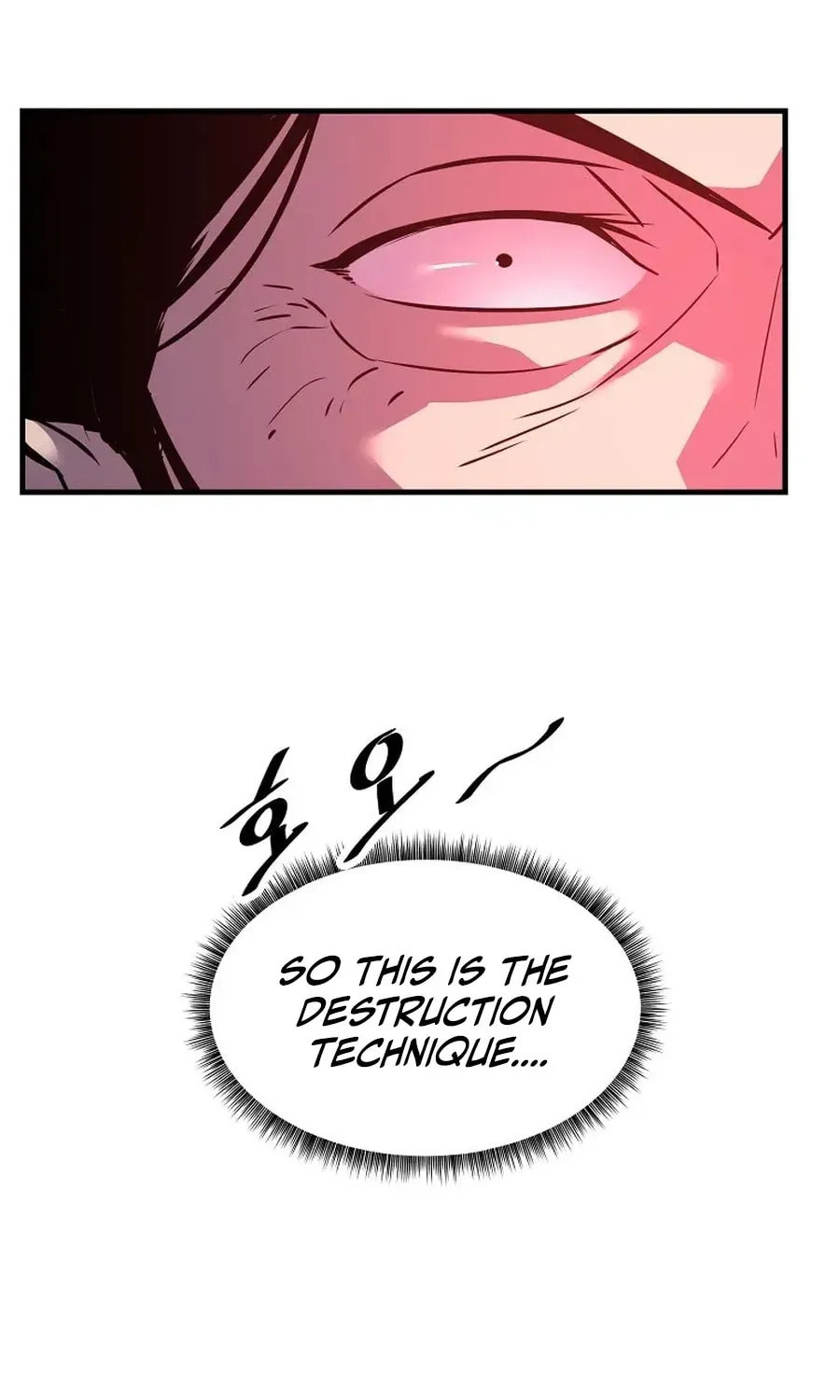 The World