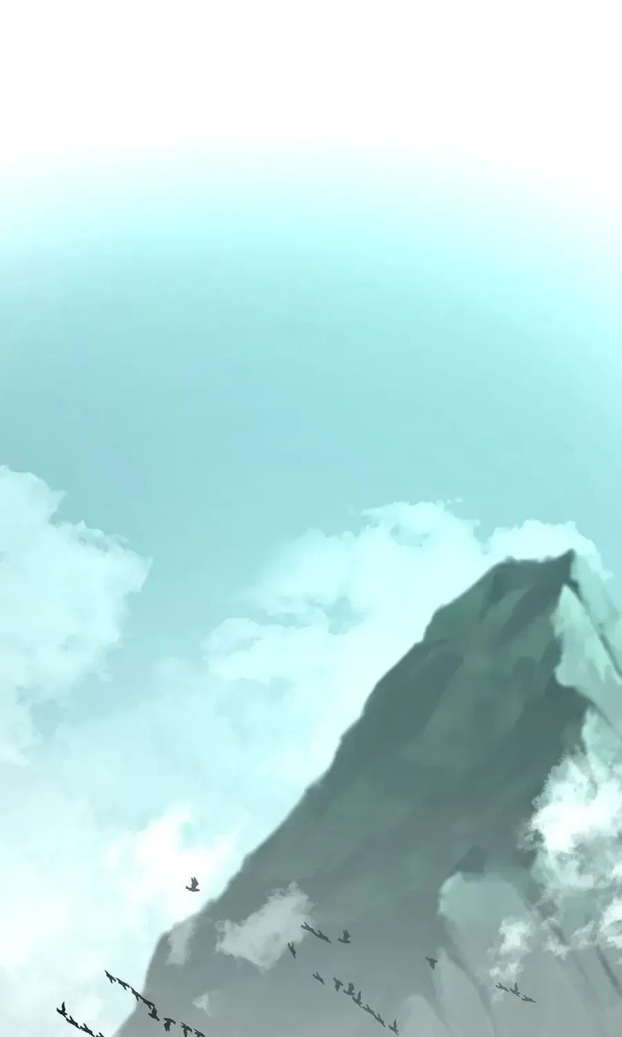 The World