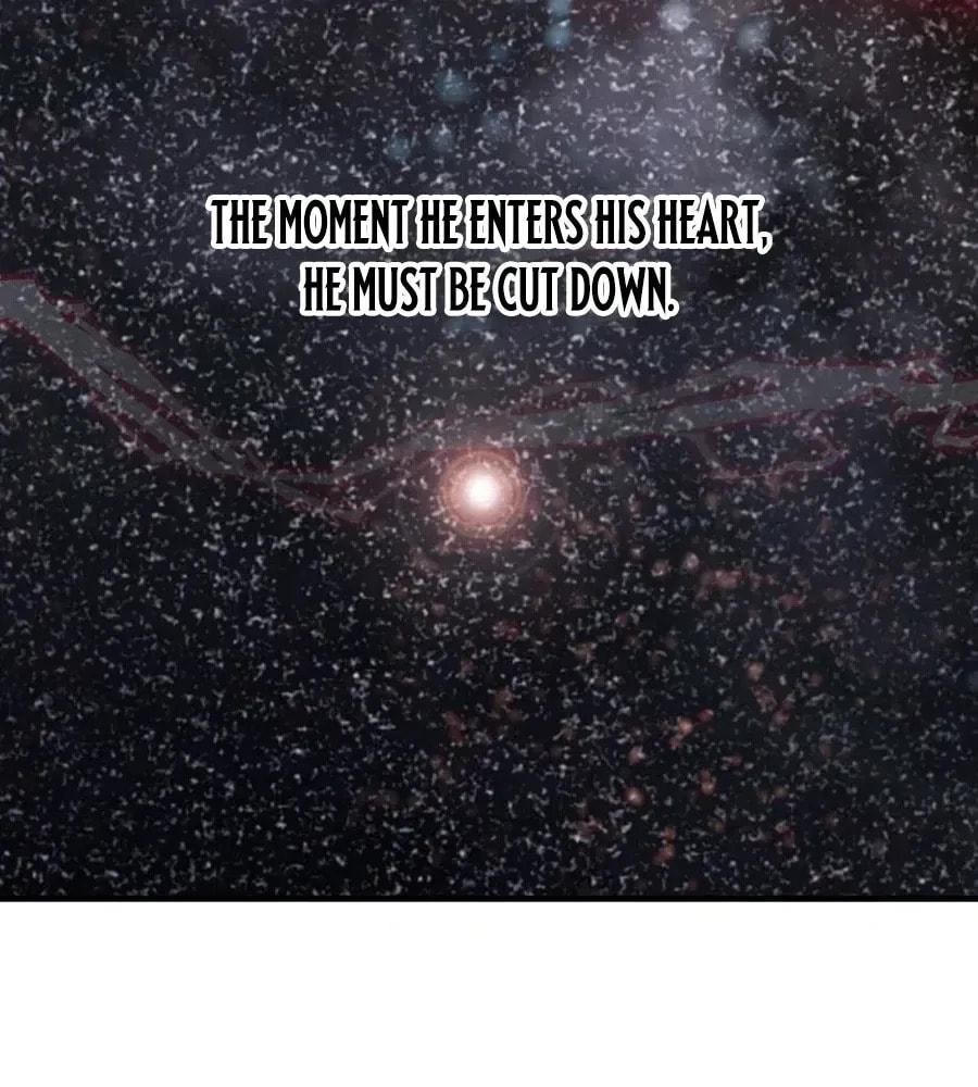 The World