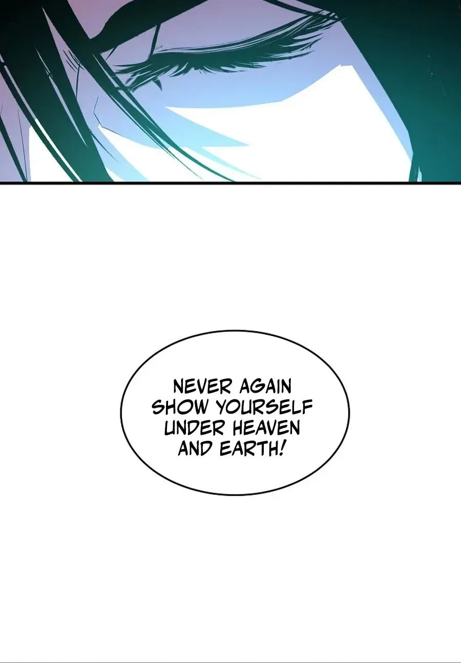 The World