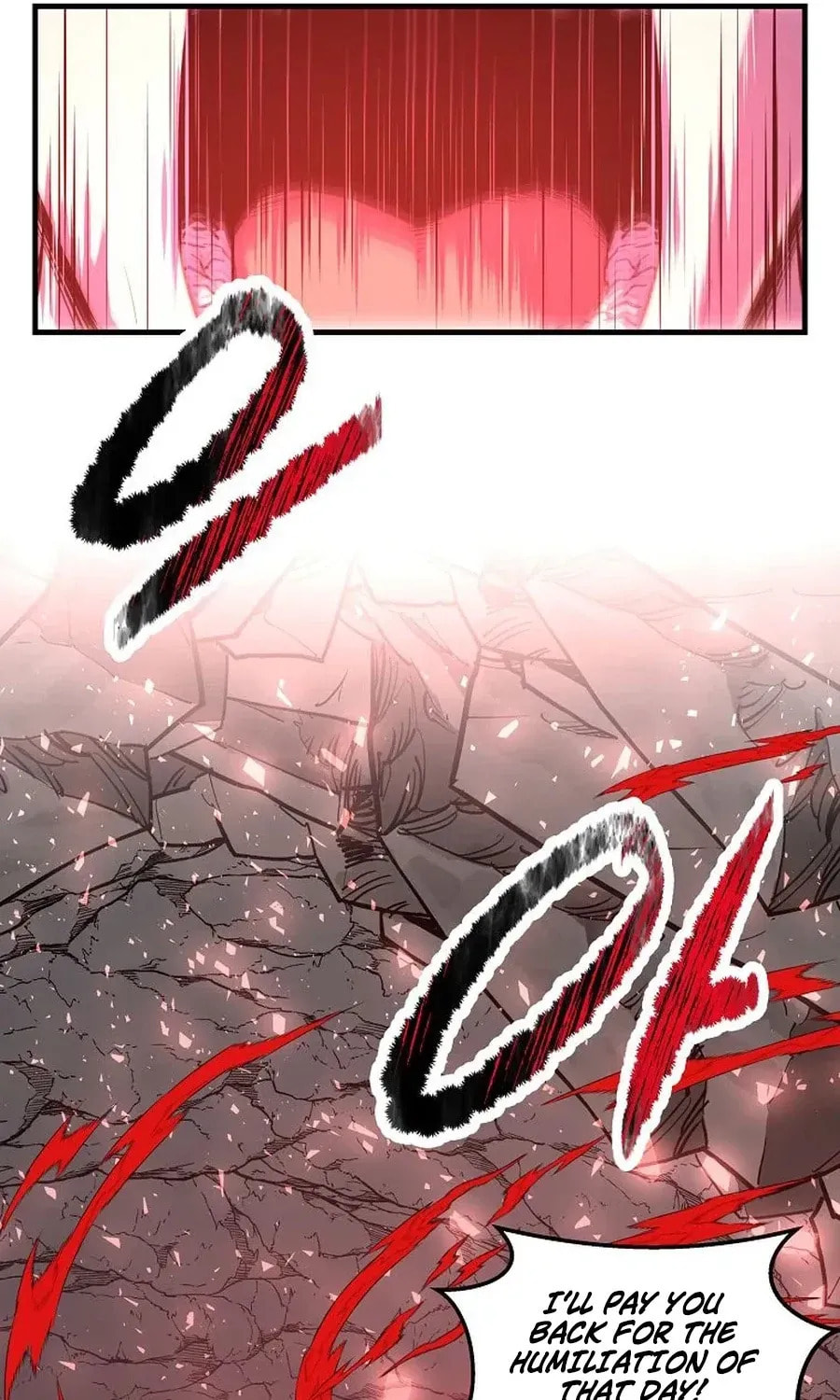 The World