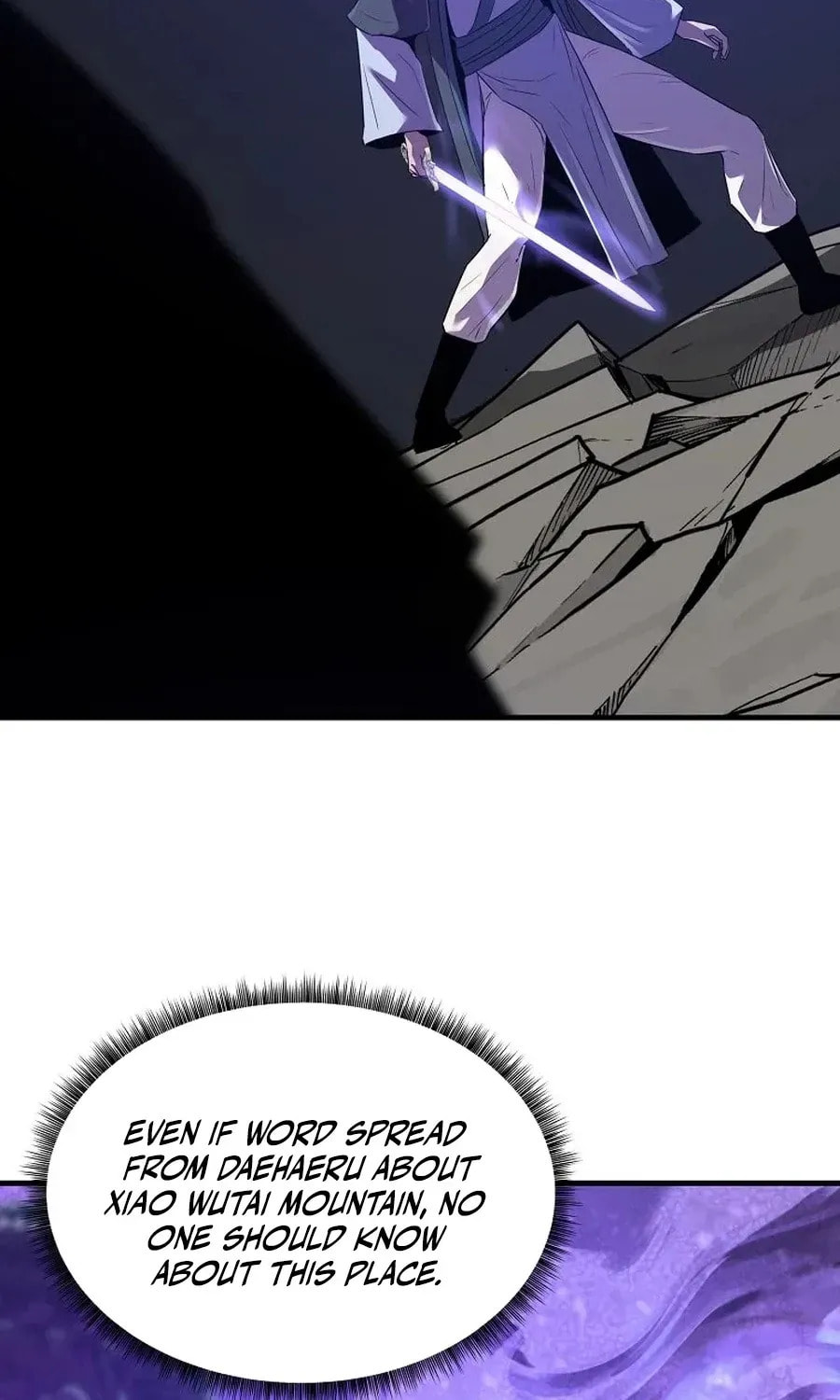 The World