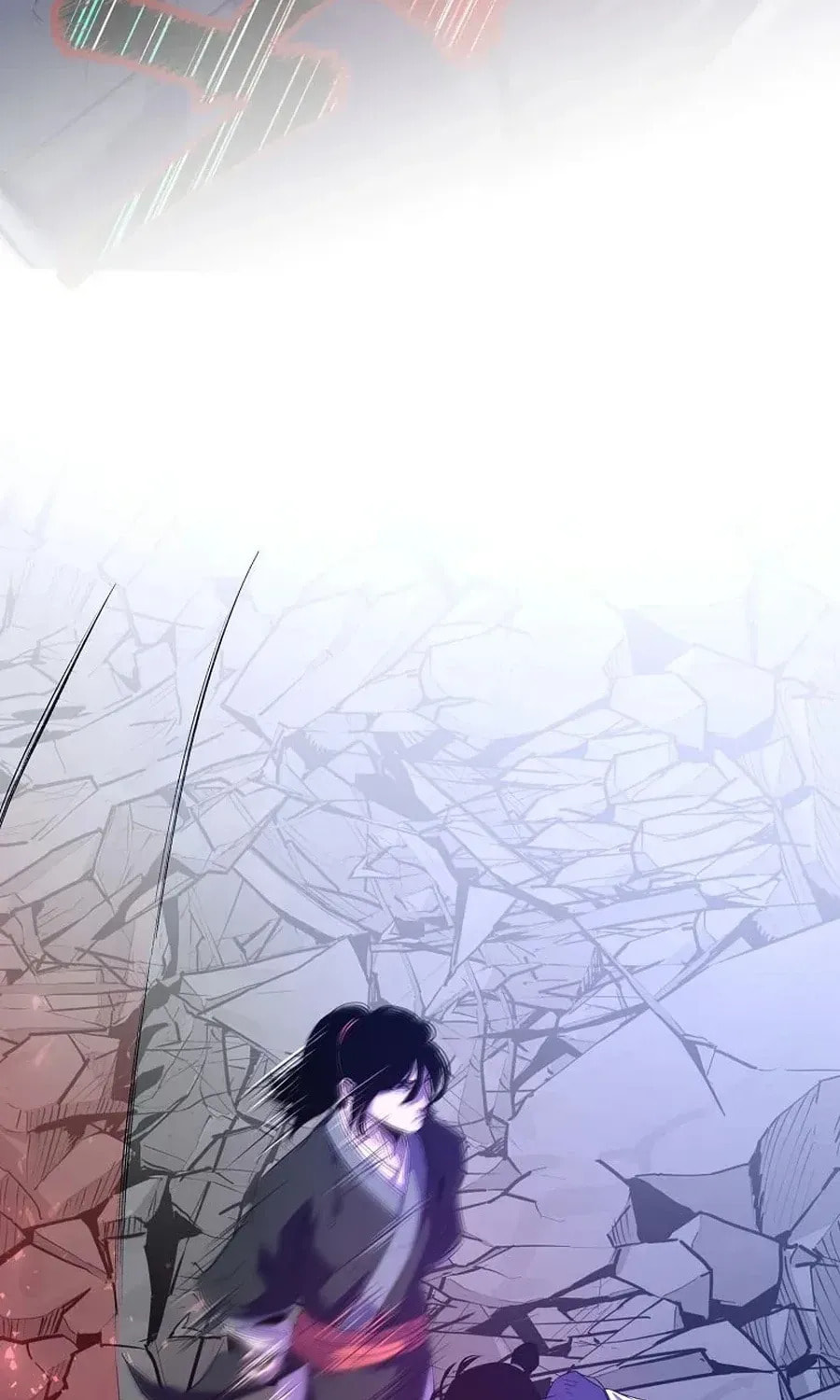 The World