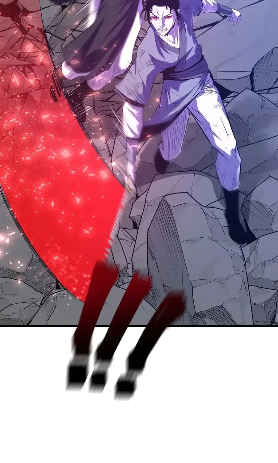 The World