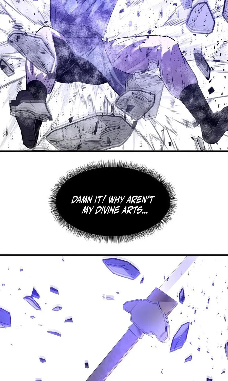 The World