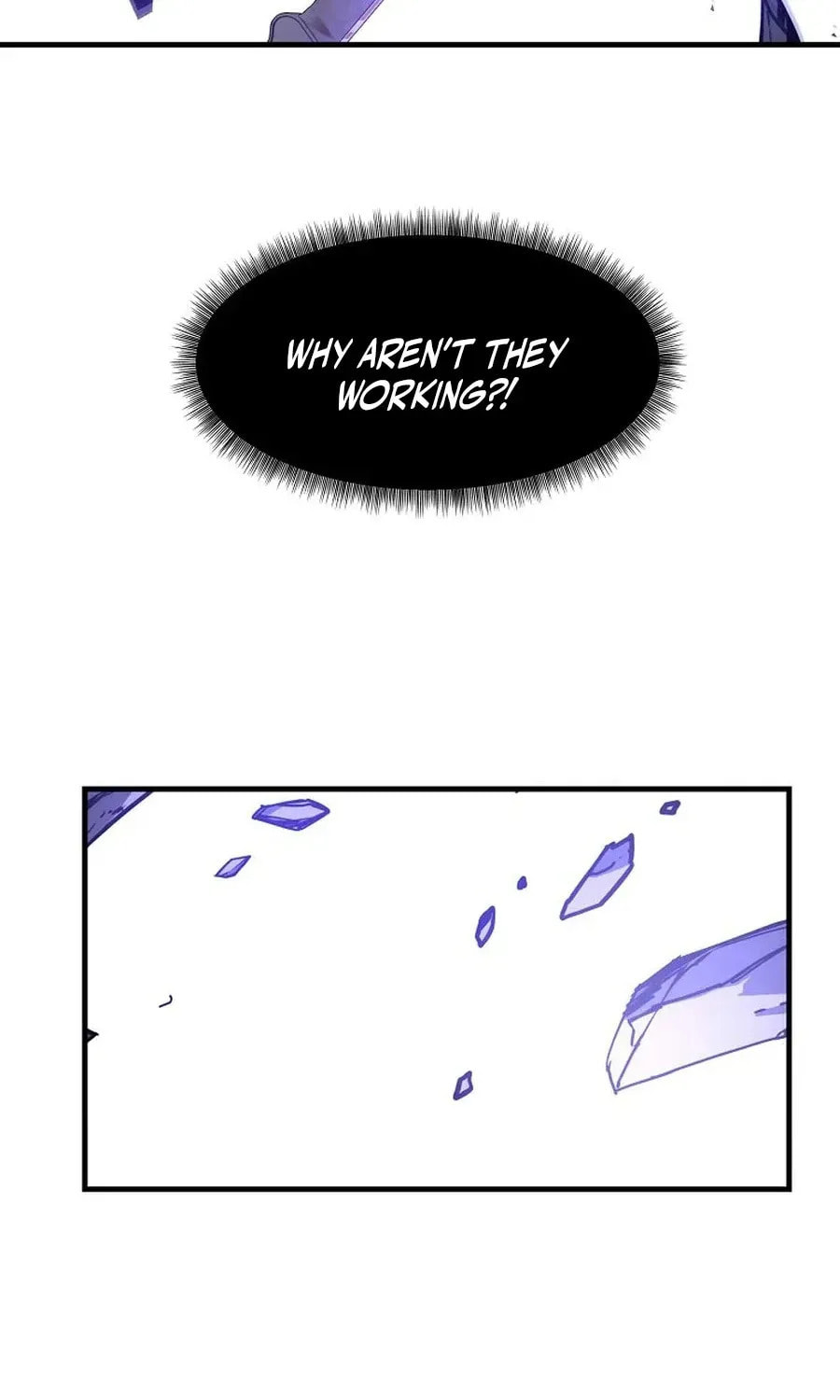 The World