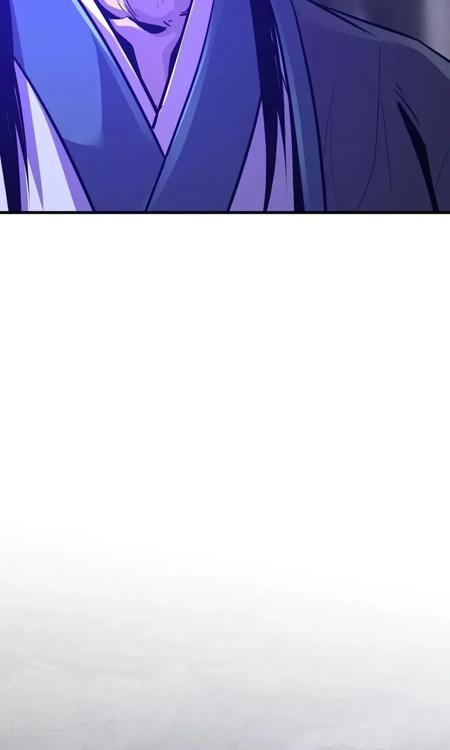 The World