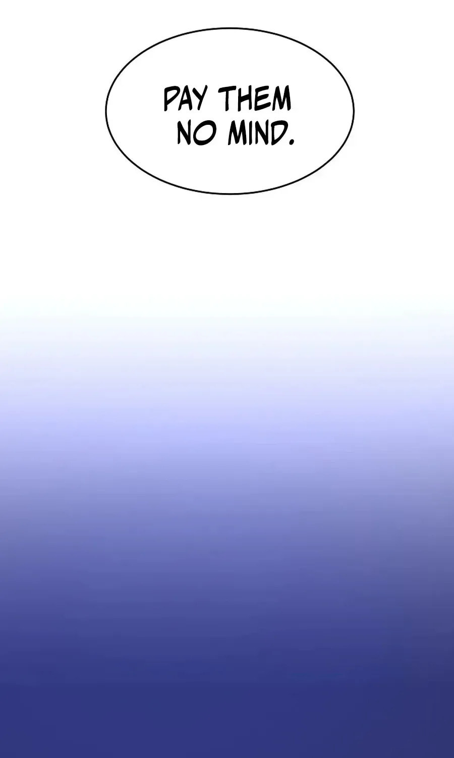 The World