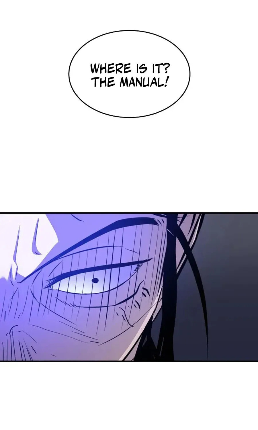 The World