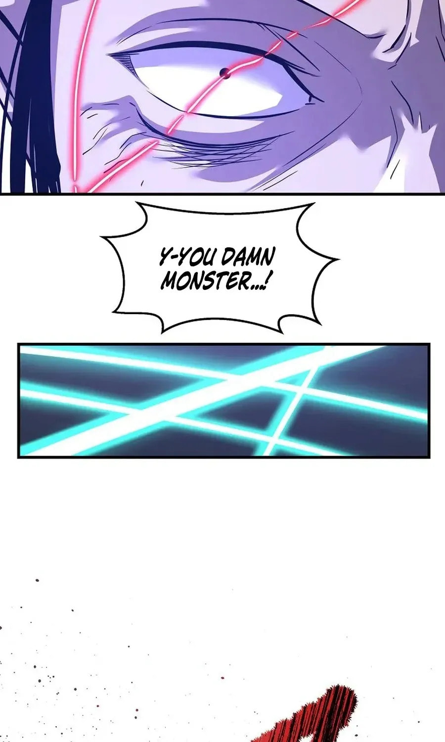 The World