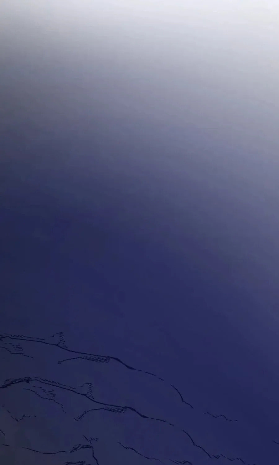 The World