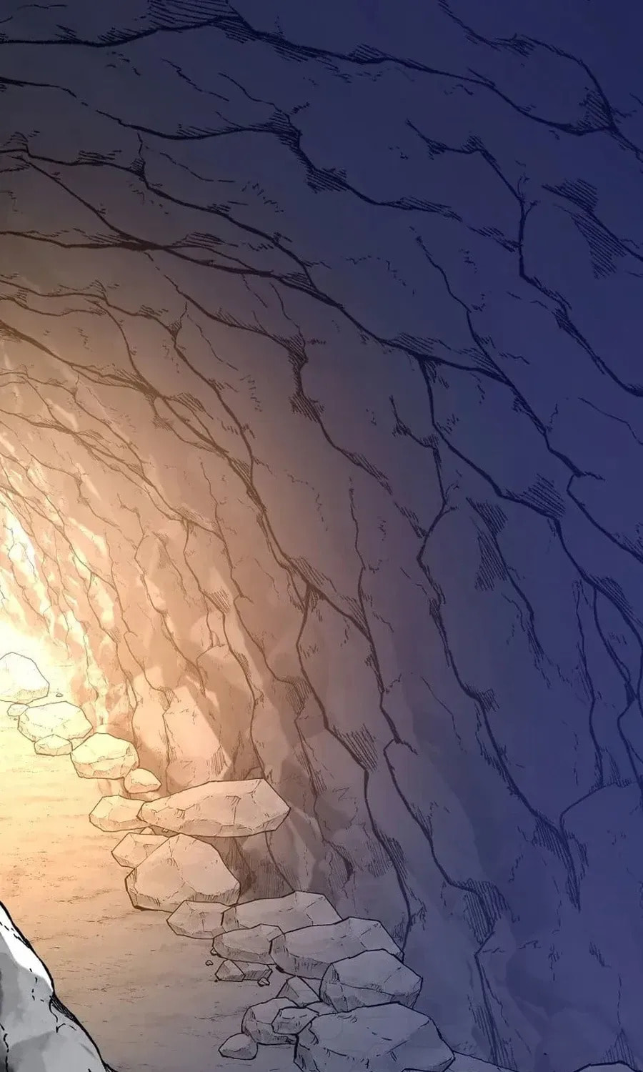 The World