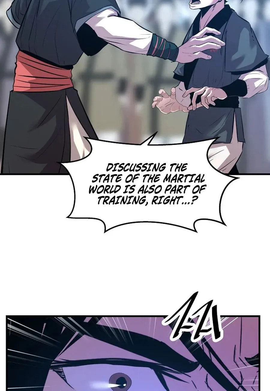 The World