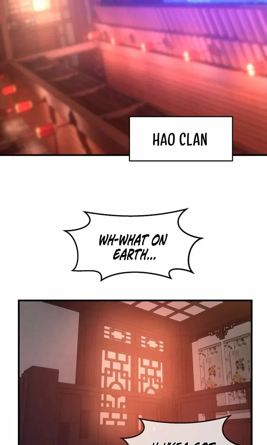 The World