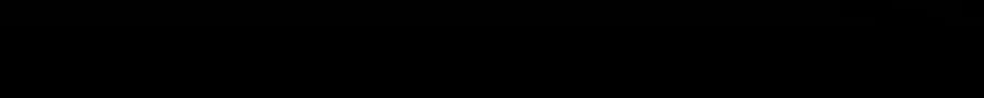 The World