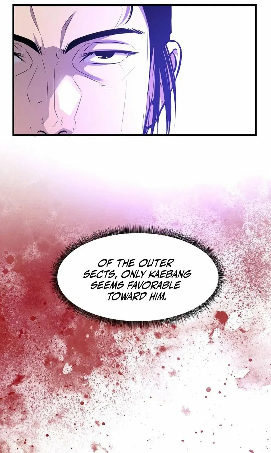 The World
