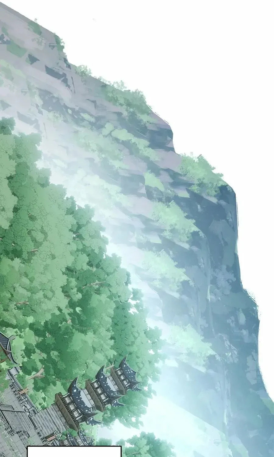 The World
