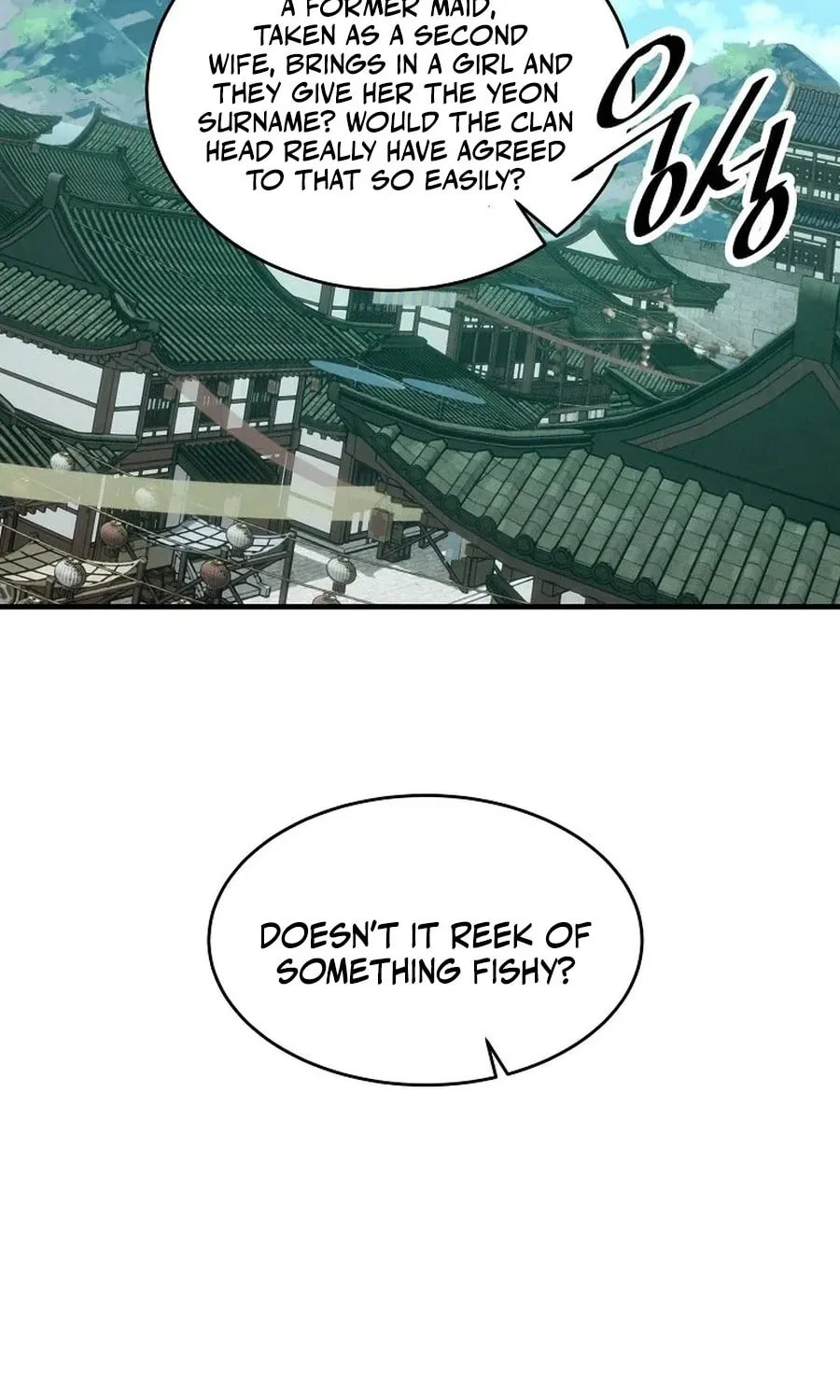 The World