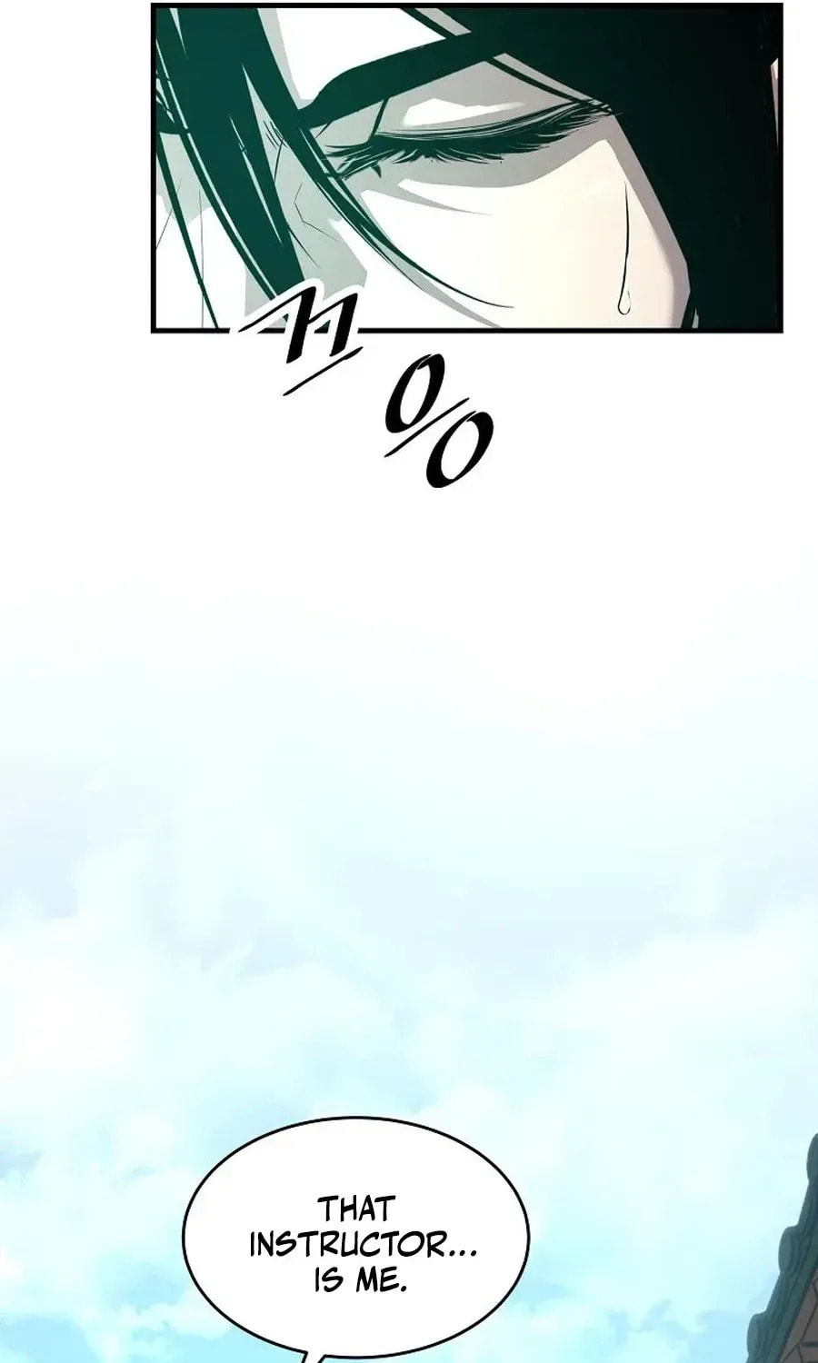 The World