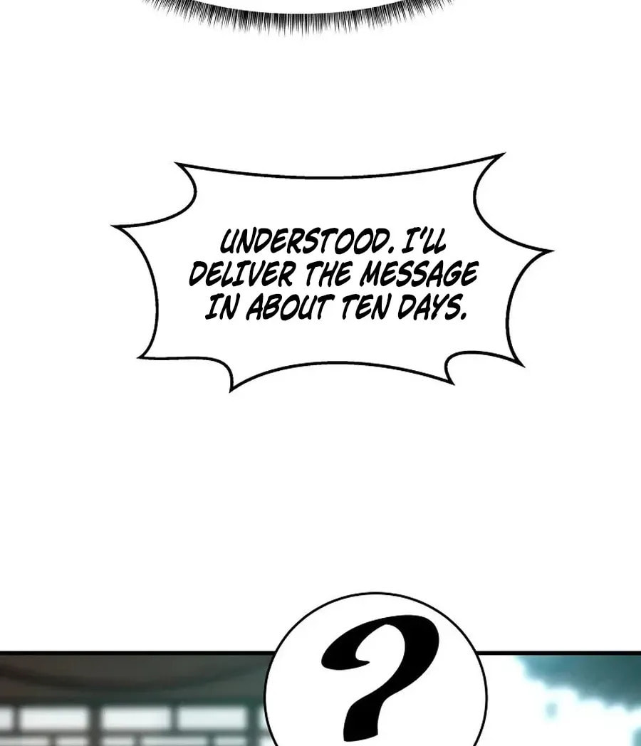 The World