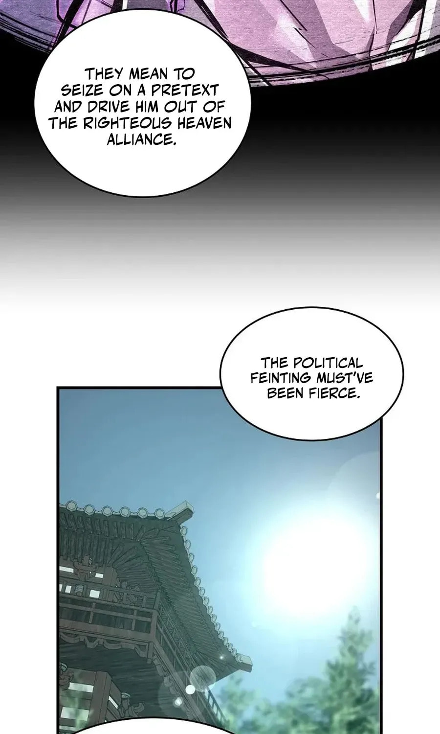 The World
