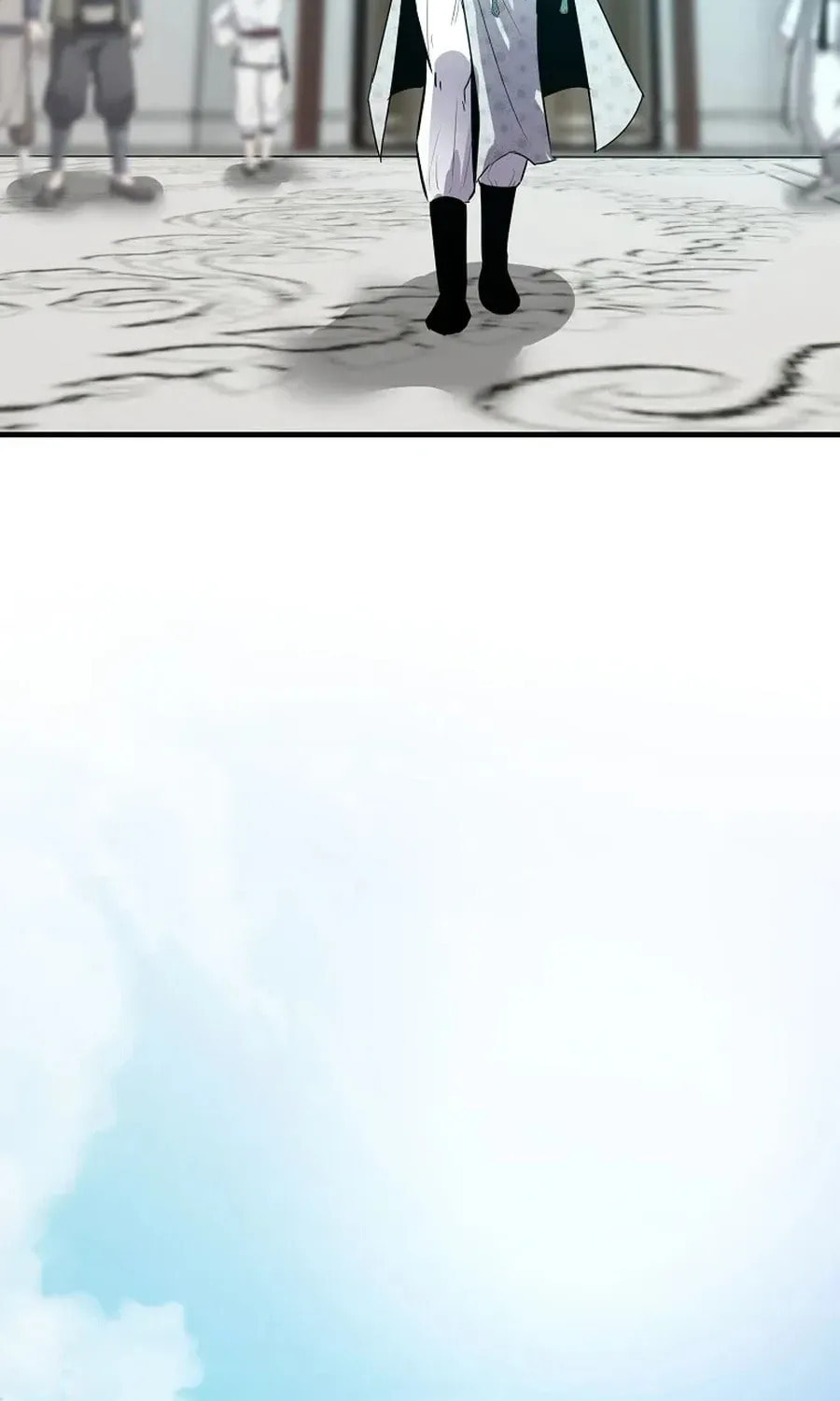 The World