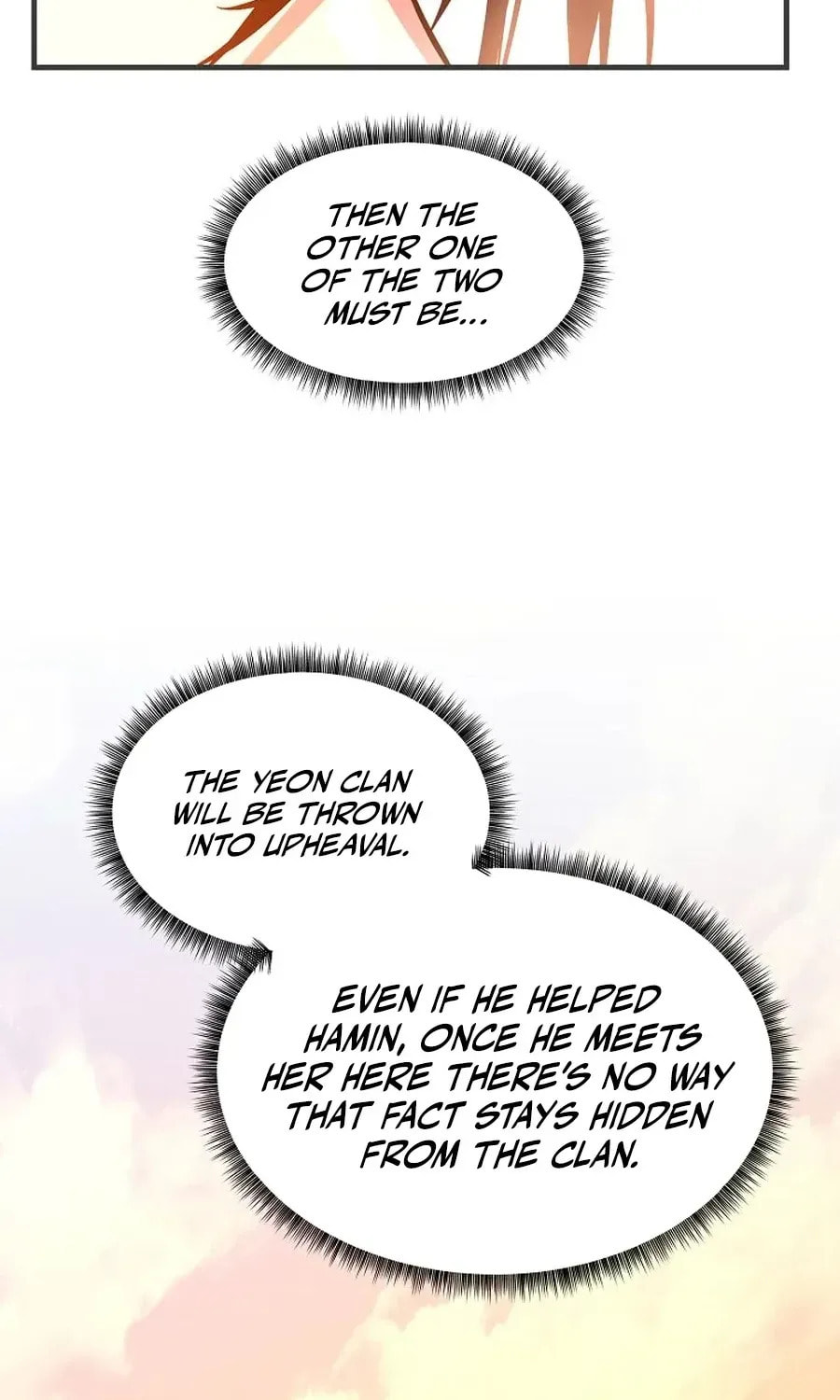 The World