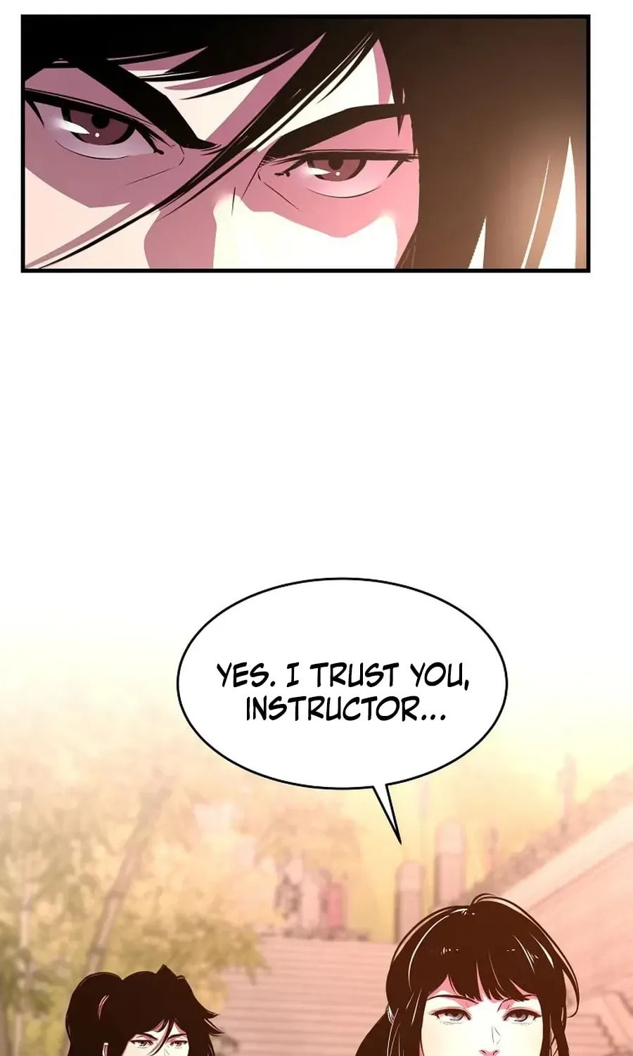 The World