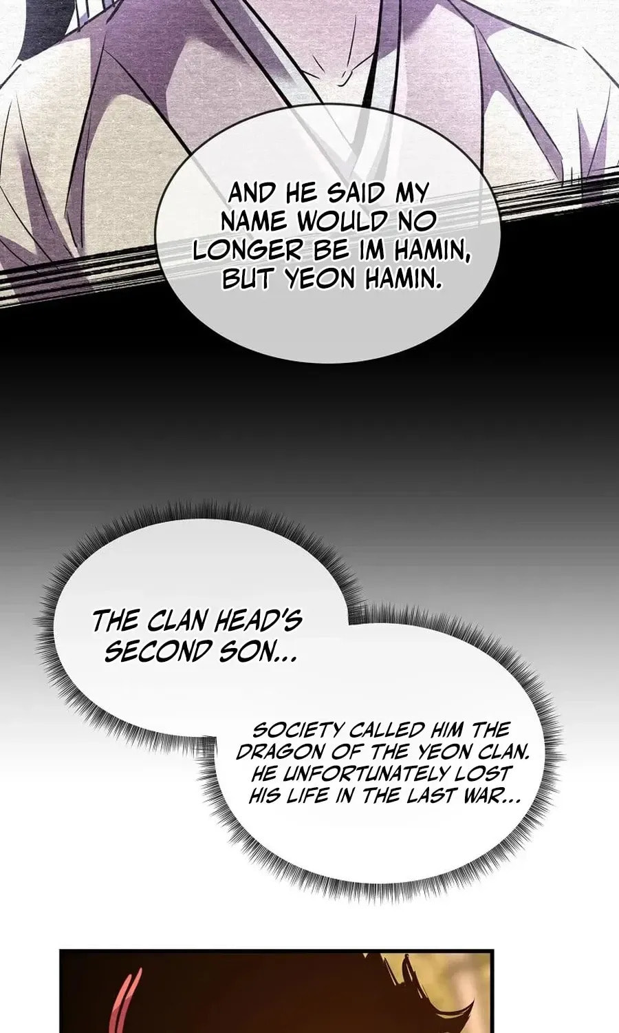 The World