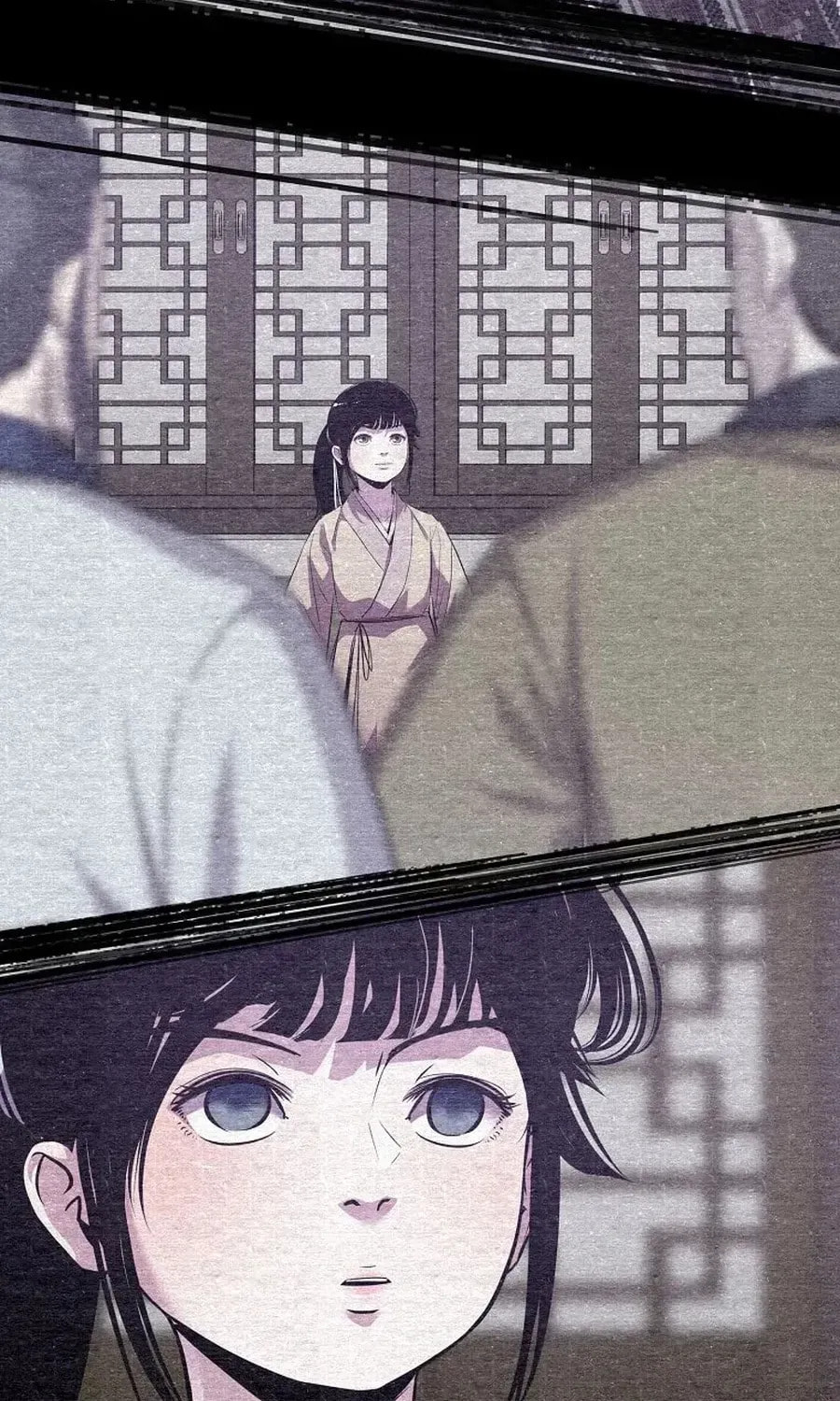 The World