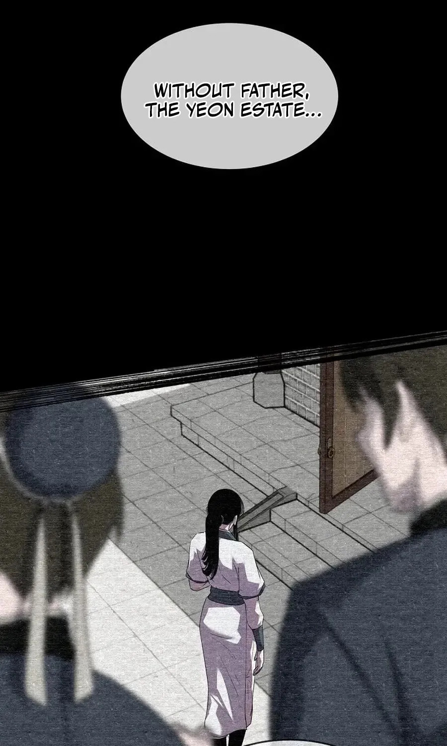 The World