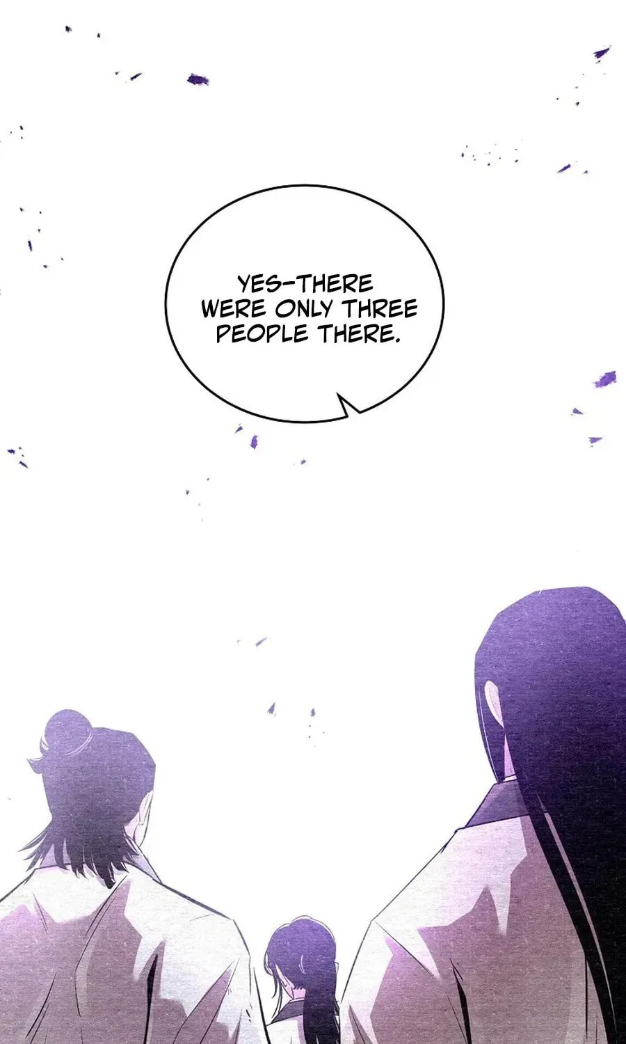 The World