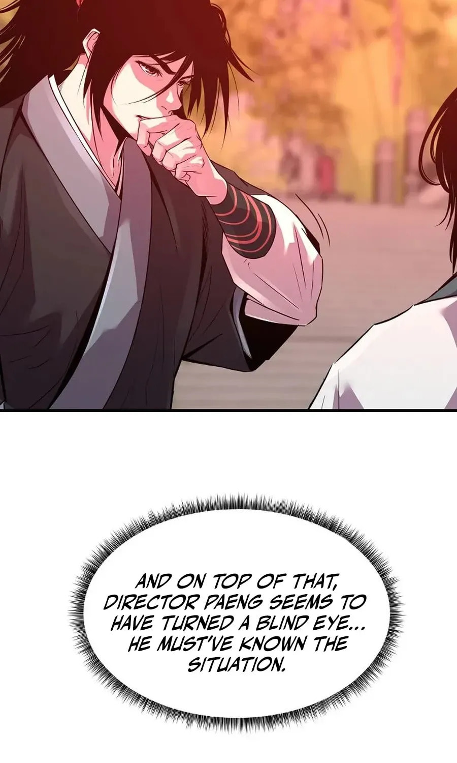 The World