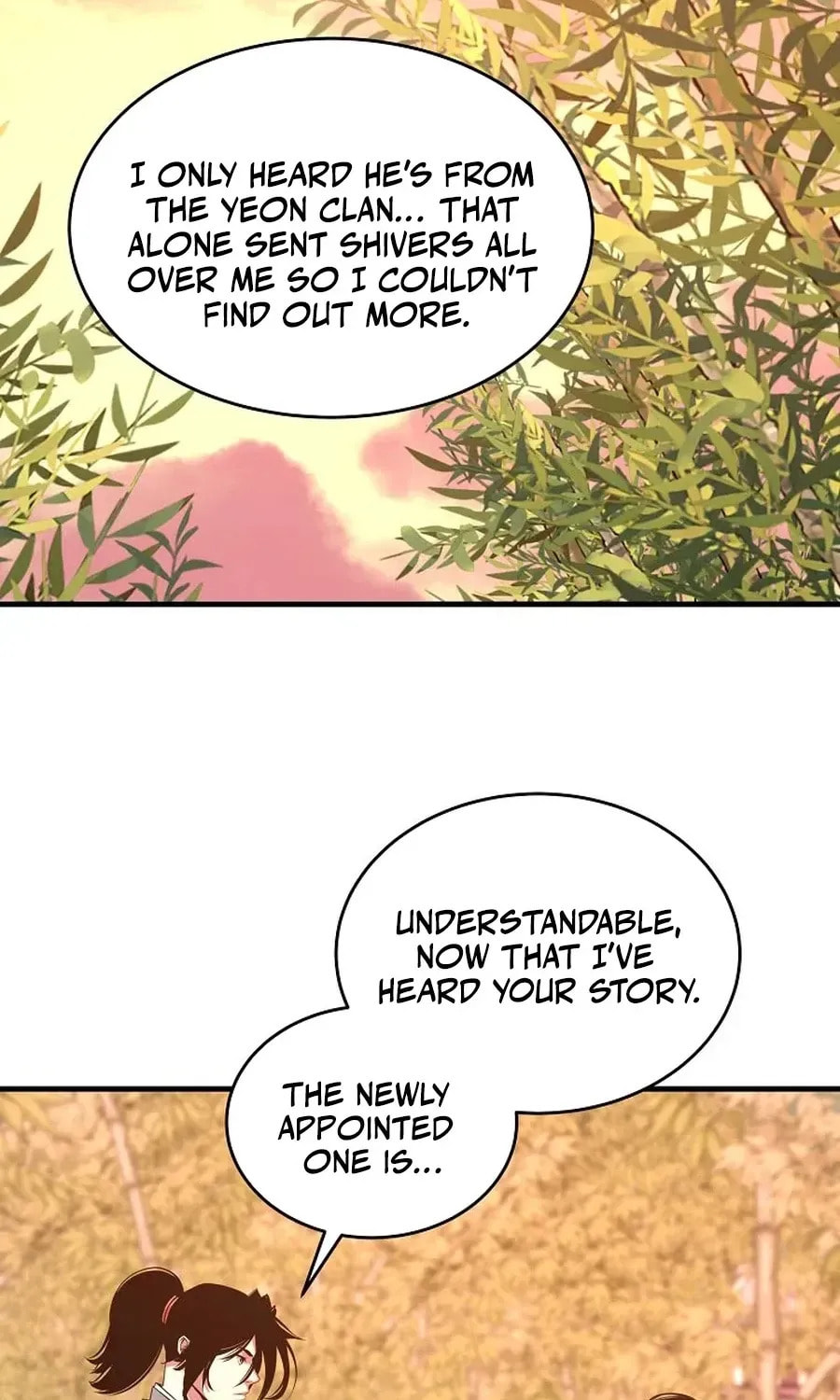 The World