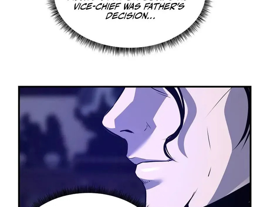The World